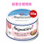 {新舊包裝隨機} Signature7 80g Tuesday - Chicken & Barley 全齡肉醬主食罐 健康消化+體重控制 雞肉+大麥